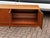 Mid-Century Modern Sideboard in Wood from G-Plan For Sale - Image 6 of 10