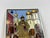 Porcelain Vilbocard Postcard by Boris Zvorykin for Villeroy & Boch Gallerie, 1970s For Sale - Image 3 of 11