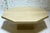 Vintage Italian Travertine Coffee Table, 1970s For Sale - Image 10 of 10