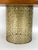 Early 21st Century Jonathan Adler "Nixon" Brass Dining Table For Sale - Image 5 of 8