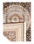 Traditional Pasargad DC Exquisite Design Paris Palace Fine Power Loom v. Silk Rug For Sale - Image 3 of 3