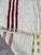 Mid-Century Modern Contemporary Berber Rug - 8.7 X 6.5 Ft For Sale - Image 3 of 6