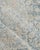 Vintage Circa 1940 Lightly Distressed Tabriz Rug 7'7 X 10'8 For Sale - Image 9 of 13