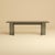 Smoked Glass Lounge Table by Lebanto For Sale - Image 4 of 4