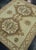 Turkish Turkish Vintage Anatolian Rug 4'6" x 5'6" #17111 For Sale - Image 3 of 8