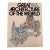 Great Architecture of the World Hardcover Book For Sale