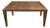 Anderson Solid Wood Extendable Dining Table (West Elm) For Sale