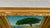 Tom Evans, Cannes La Bocca, 1890s, Oil on Panel For Sale - Image 9 of 11