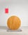 Round Extendable Dining Table in Oak by Hans J. Wegner, Denmark, 1970s For Sale - Image 6 of 18