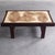 Mid-Century Tiled Coffee Table by Jean Dasti, 1960s For Sale - Image 4 of 13