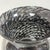 Vintage Italian Murano Glass Vase, 1970s For Sale - Image 6 of 9