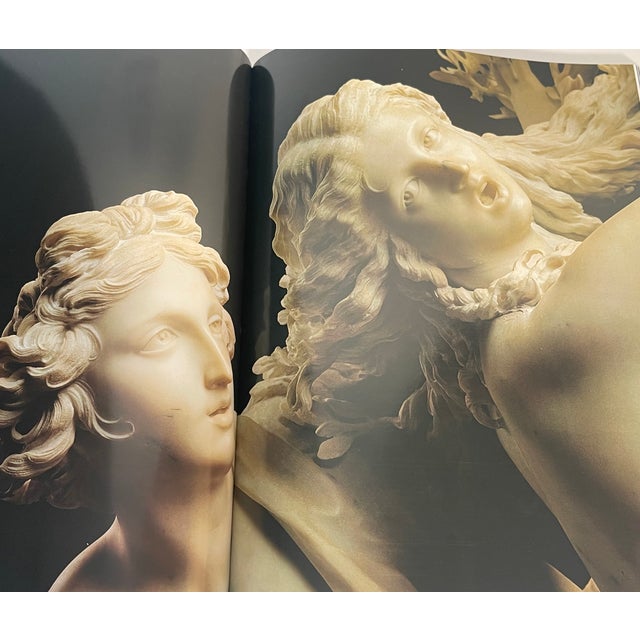 Wonders of Italy Coffee Book For Sale - Image 10 of 15