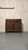 Antique Alpine Chestnut Chest, 1700 For Sale - Image 3 of 6