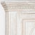 Gustavian (Swedish) 19th Century Swedish Gustavian Gray Pine Corner Cabinet Cupboard For Sale - Image 3 of 12
