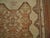 Antique Karabagh Rug For Sale In New York - Image 6 of 18