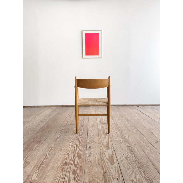 Dimensions: approx. 52 × 48 × 81 × 45 cm (width × depth × height × seat height) dimensions: approx. 58 × 50 × 81 cm, seat...