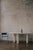 White Object 081 Table by NG Design For Sale - Image 8 of 10