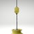 Stilnovo Ceiling Lamp from Stilnovo, Italy, 1950s For Sale - Image 4 of 6
