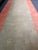2ft 5in X 7ft 10in Tibetan Runner For Sale - Image 4 of 11