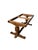Monastery Dining Room Table For Sale - Image 12 of 13