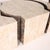 Faux Marble Coffee Table, 1970s For Sale - Image 10 of 17