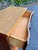 Mid-Century Modern Highboy Dresser – Excellent Condition For Sale - Image 9 of 11