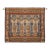 Grand Colonnades Loom Woven Tapestry - 275 X 323 Cm (9′0" × 10′7") - Requires Obscure Wooden Batten For Sale