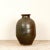 Stoneware Jar, Japan, 19th Century For Sale - Image 4 of 5