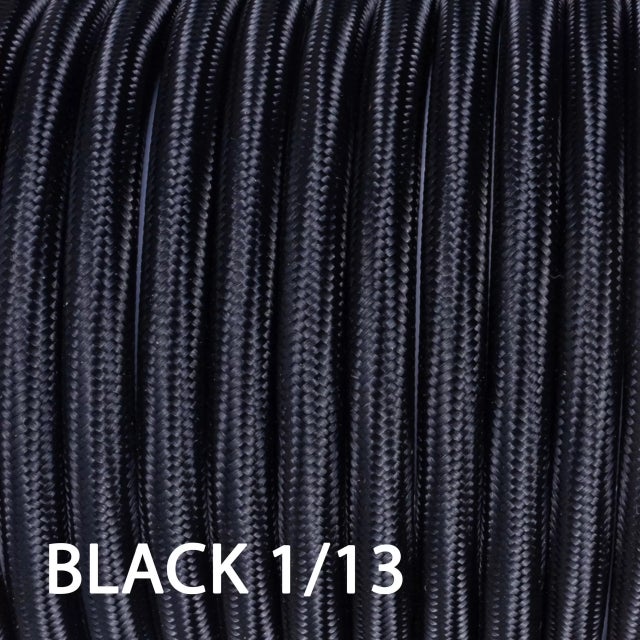 Army Enamel Hanging Pendant Lamp, 1950s For Sale - Image 11 of 13