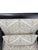 Jonathan Louis Fernand Exposed-Wood Accent Chair For Sale - Image 9 of 12