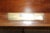 Monumental Satinwood Inlaid Kingwood Marble Top Sideboard Signed Maison Krieger For Sale - Image 10 of 12
