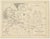 Sir Archibald Alison, Battle Plans of Rivoli, Arcole, Mantua, Marengo, and Hohenlinden, 1852, Paper, Set of 8 For Sale - Image 3 of 10