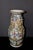 Canton Vases, 1890s, Set of 2 For Sale - Image 16 of 17