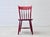 Nesto Y9 Pine Chair from Nässjö Stolfabrik Sweden, Mid-Century For Sale - Image 11 of 14