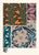 "Butterflies" Plate 17 Reproduction Print After E. A. Seguy For Sale