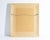 Printmaking Materials Abstract Intaglio Print by Shoichi Hasegawa For Sale - Image 7 of 8