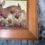 Contemporary Contemporary Original Painting by Stephen Heigh “Rabbit in Strawberry Patch” For Sale - Image 3 of 4