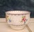 1930s Royal Albert "Petit Point" Creamer and Sugar Bowl For Sale - Image 13 of 18