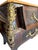 1930s Commode For Sale - Image 12 of 14
