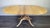 Chester Extendable Pedestal Dining Table from Ercol, 2000s For Sale - Image 3 of 18