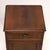 1900 - 1909 Antique Edwardian Bedside Tables, 1900, Set of 2 For Sale - Image 5 of 11