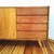Wood Sideboard by J. Jiroutek for Interier Prague, Czechoslovakian, 1960s For Sale - Image 7 of 18