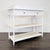 Serena & Lily Serena & Lily Harbour Cane Changing Table For Sale - Image 4 of 18