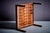 1960s Coffee Table by Rolf Middelboe and Gorm Lindum for Tranekær, Denmark, 1967 For Sale - Image 5 of 9