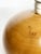 1980s Wooden Ball Lamp, France, 1980 For Sale - Image 5 of 12