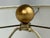 Villa & House Alia Lamps, Pair For Sale In San Francisco - Image 6 of 12