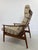 Mid-Century Modern Model FD 164 Chair in Teak by Arne Vodder for France & Son For Sale - Image 3 of 10