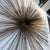 Metal 1970s Mid-Century Modern Curtis Jeré Brass Urchin Wall Sculpture For Sale - Image 7 of 7