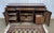 19th Century Victorian Mahogany Sideboard For Sale - Image 10 of 18