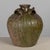 18th Century French Pottery Walnut Oil Jug From Perigord For Sale - Image 11 of 13